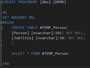 SELECT_STAR_TEMP_TABLE