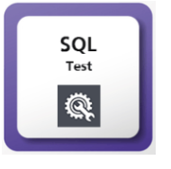 SQL Test