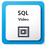 SQL Video
