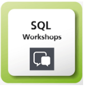 SQL Workshop