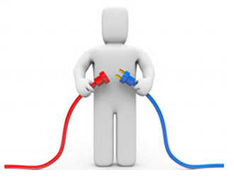 Connecting to a Pre-SQL 2012 SSIS Instance with SQL 2012 SSMS