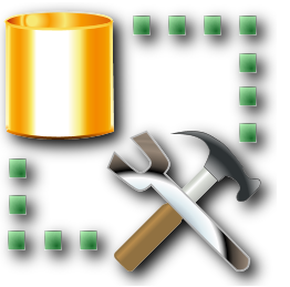 SQL Management Studio 17.1